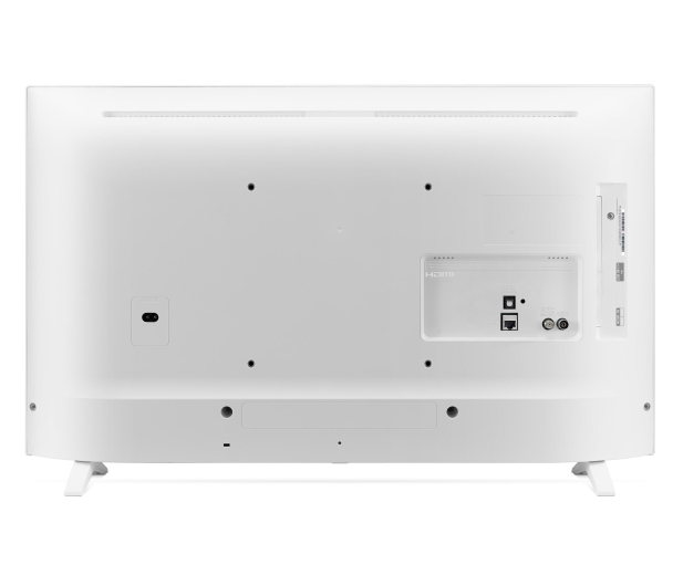 LG 32LQ63806LC - 716410 - zdjęcie 8